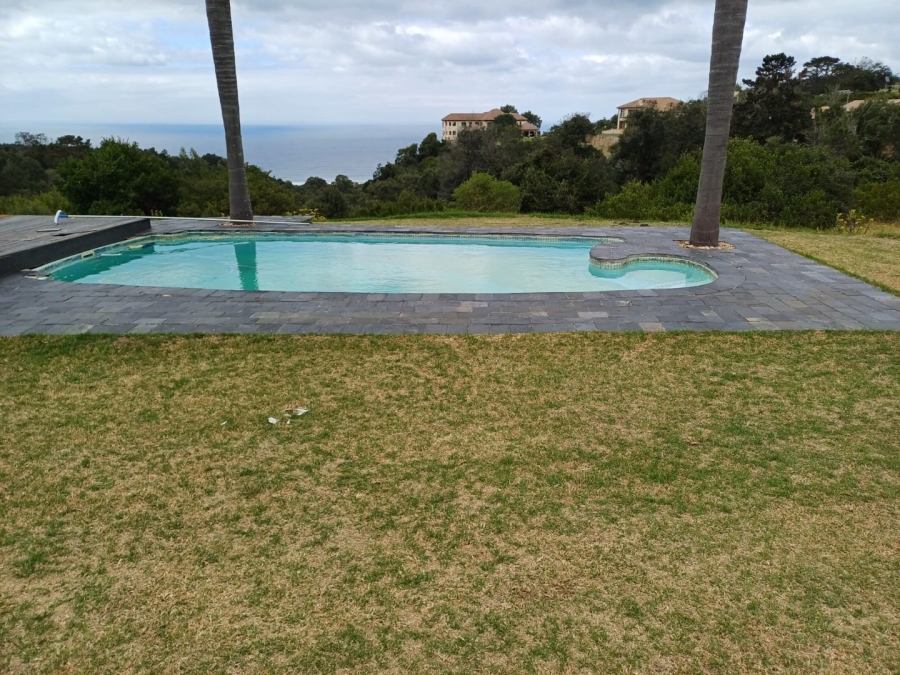 3 Bedroom Property for Sale in Grootbrakhoogte Western Cape